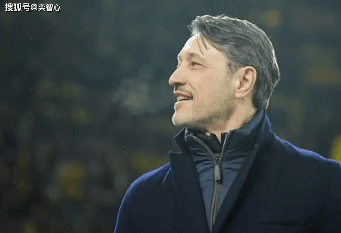 4-0横扫门兴＋斩获联赛6连胜＋暂列第2＋多赛1轮落后拜仁3分！